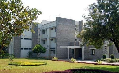Bannari_Amman_Institute_of_Technology